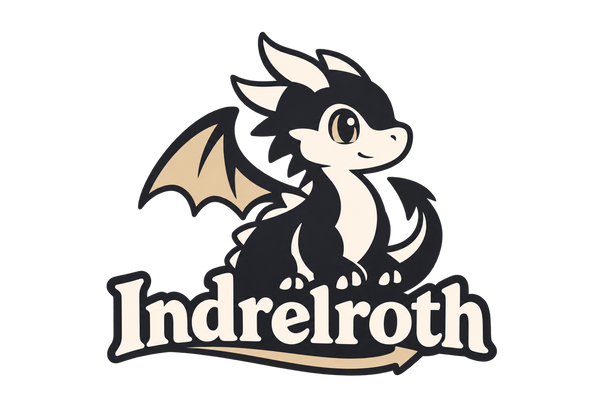 Indrelroth